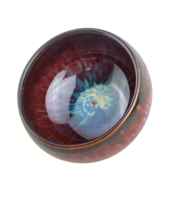 Піала для чаю