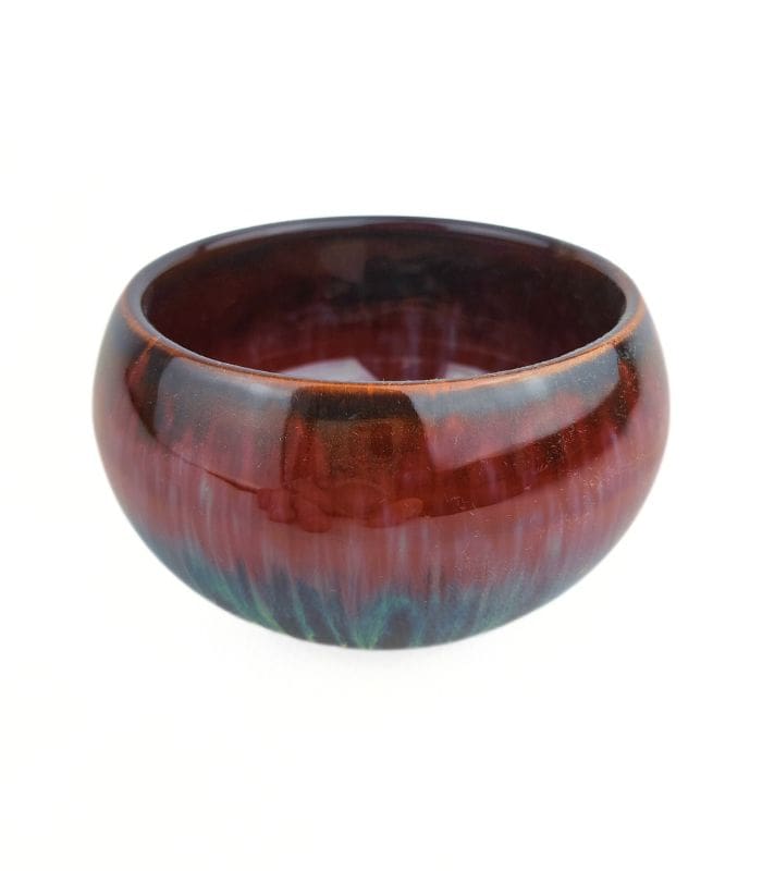 Піала для чаю