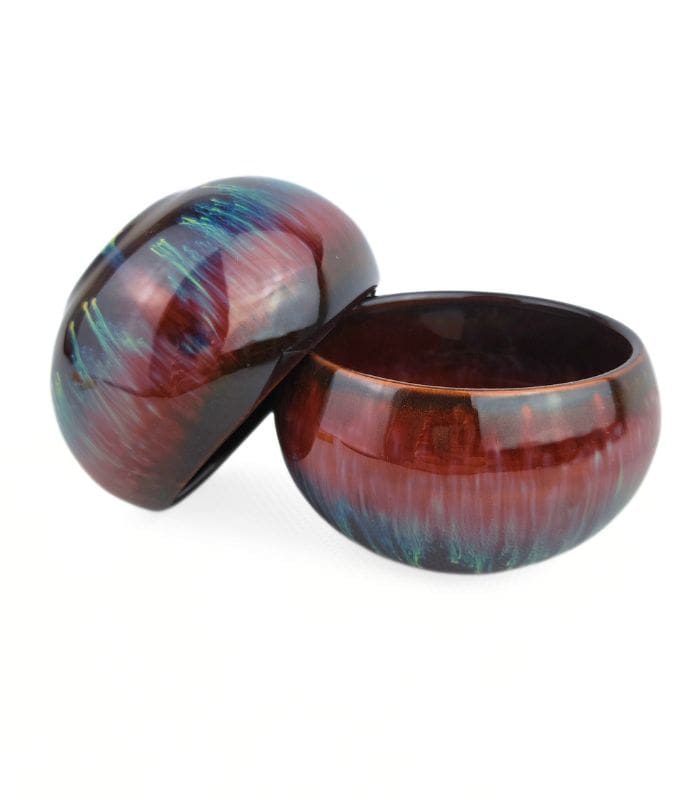 Піала для чаю