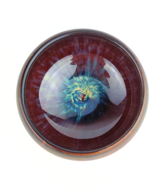 Піала для чаю