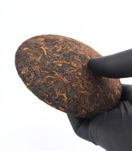 Прет ли Пуэр