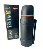 Термос Travel Pot 1600 мл.