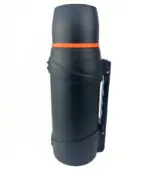 Термос Travel Pot 1600 мл. - Зображення 4
