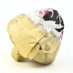 Шу Пуер Тулін Фенікс 250 грам