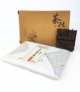 Прет ли Пуэр