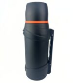 Термос Travel Pot 1600мл. — изображение 4