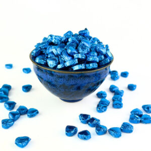 Как заваривать смолу пуэра Ча Гао?