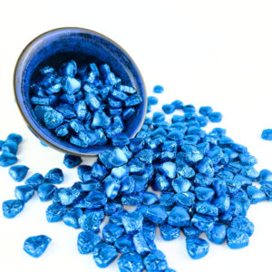 Как заваривать Пуэр