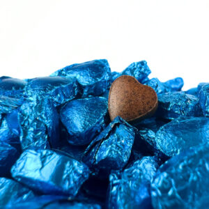 Как заваривать смолу пуэра Ча Гао?