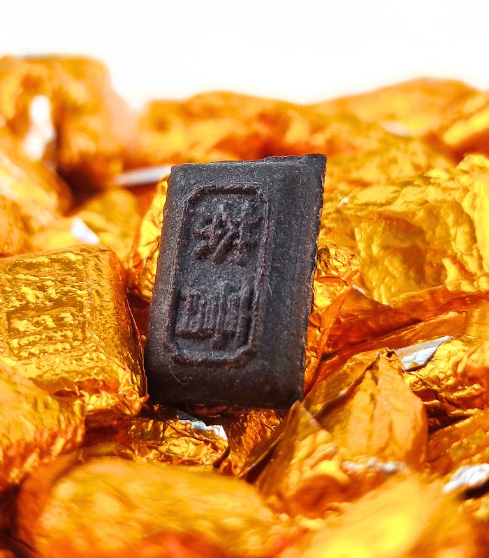 Смола Пуера Ча Гао 1 г