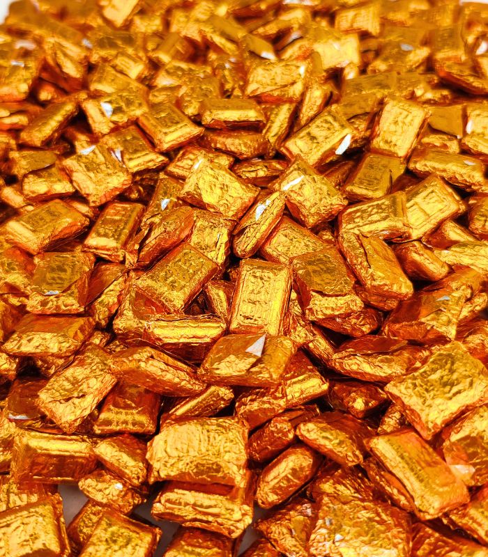 Смола Пуера Ча Гао 1 г