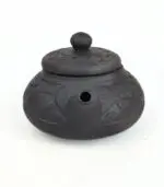 Чайник із ісинської глини