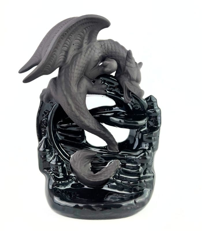 Курильниця під пахощі