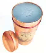 Подарункова банка для чаю - Зображення 3