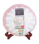 Лао Тун Чжи Цзяо Ян, Шу Пуэр 357 грамм — изображение 3