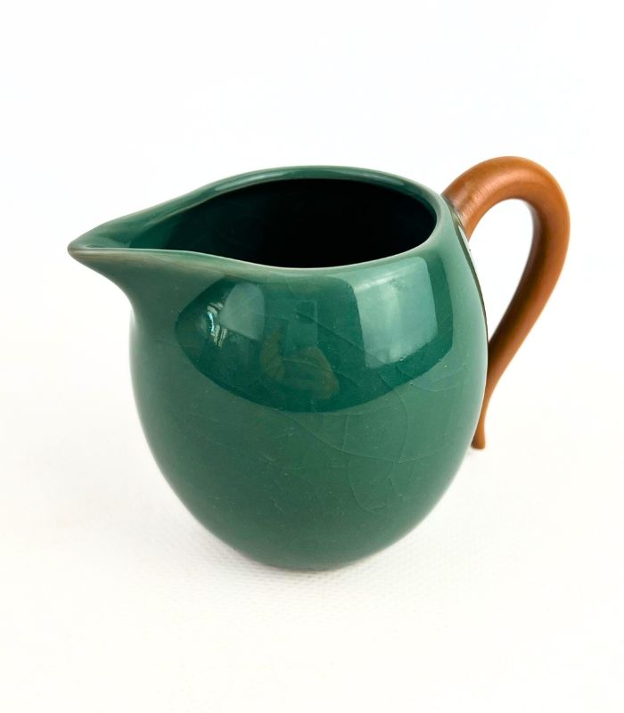 Чайний сервіз в кейсі