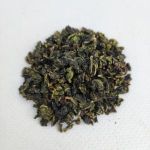 Китайский чай Те Гуань Инь