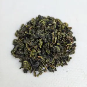 Китайский чай Те Гуань Инь 