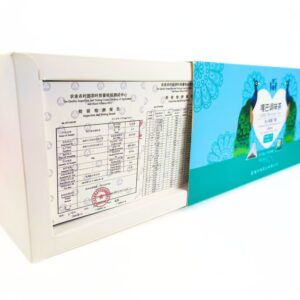 10 причин пить Габа