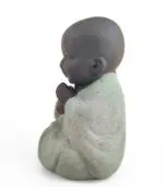 Фігурка Будда
