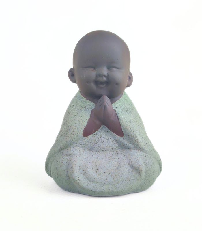 Фігурка Будда Фігурка Будда