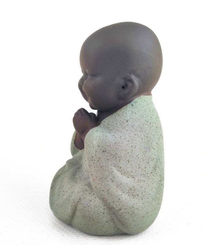 Фігурка Будда