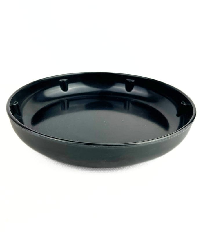 Кругла чабань