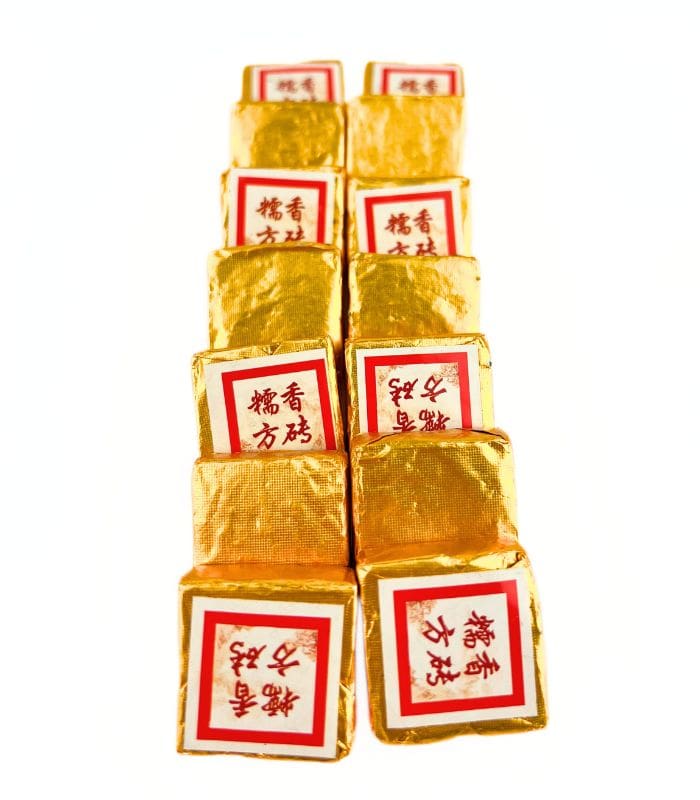 Рисовий Пуер