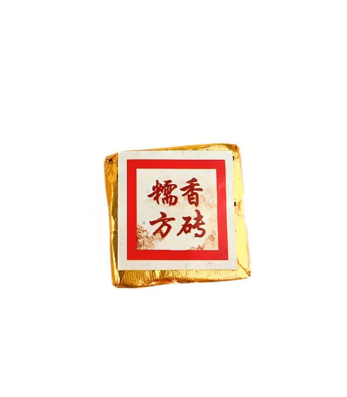 Рисовий Пуер