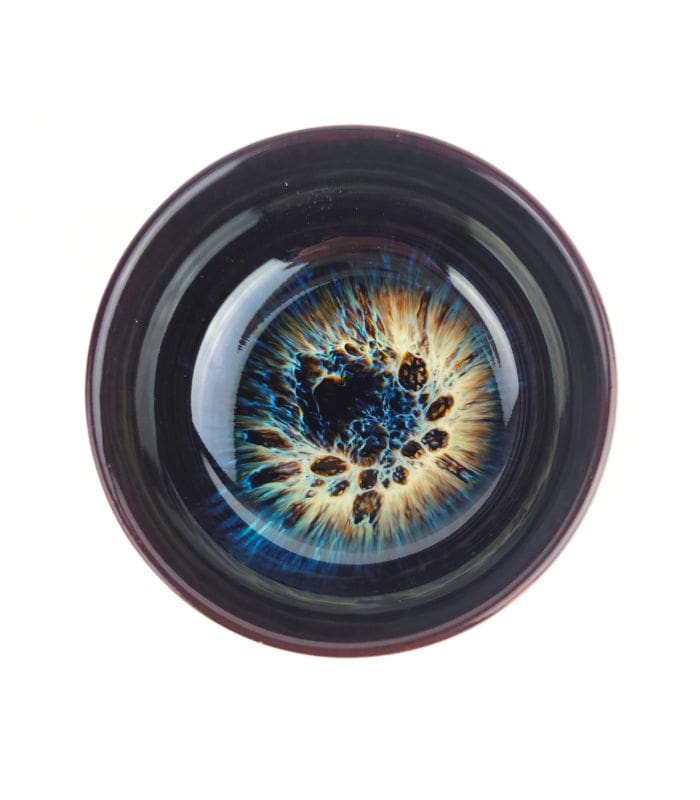 Пиала для чайной церемонии 60 мл Пиала для чайной церемонии 60 мл