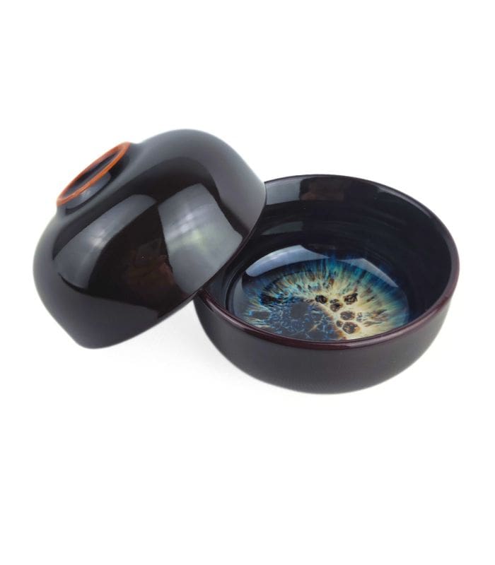 Пиала для чайной церемонии 60 мл