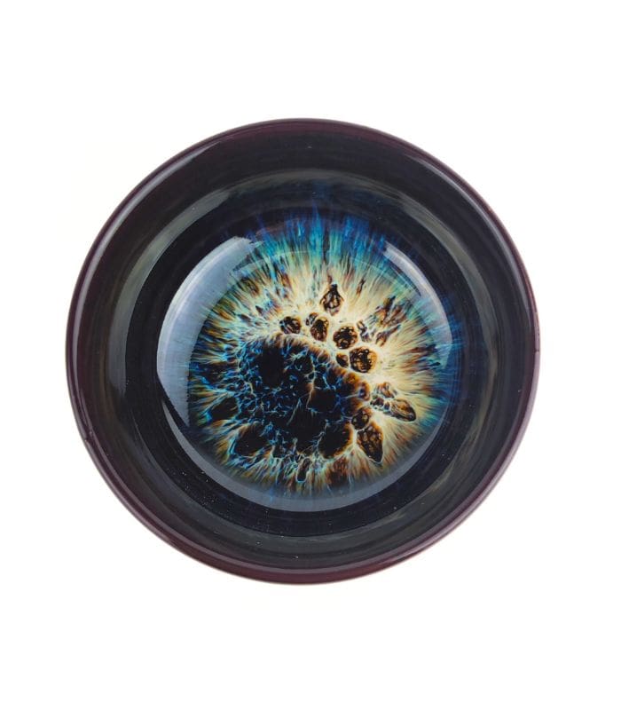 Пиала для чайной церемонии 60 мл