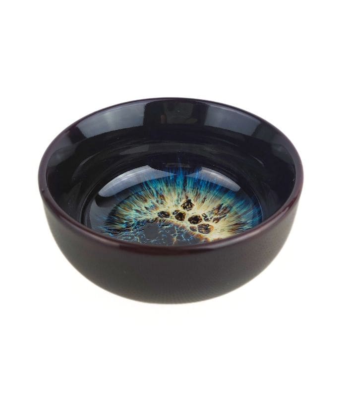 Пиала для чайной церемонии 60 мл