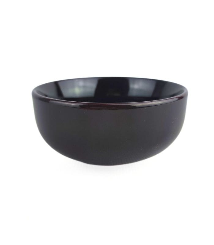 Пиала для чайной церемонии 60 мл