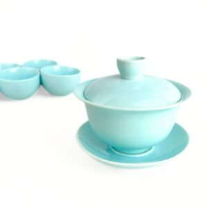 Як зберігати чай в домашніх умовах