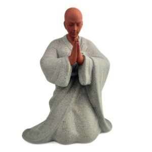 Китайський чай і медитація