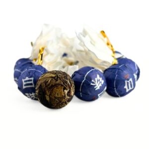 Чи можна вагітним Китайський чай