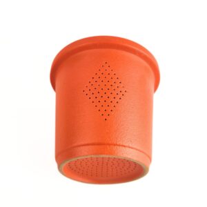 Як зберігати чай в домашніх умовах