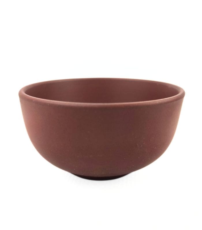 Піала з Глини 50 мл