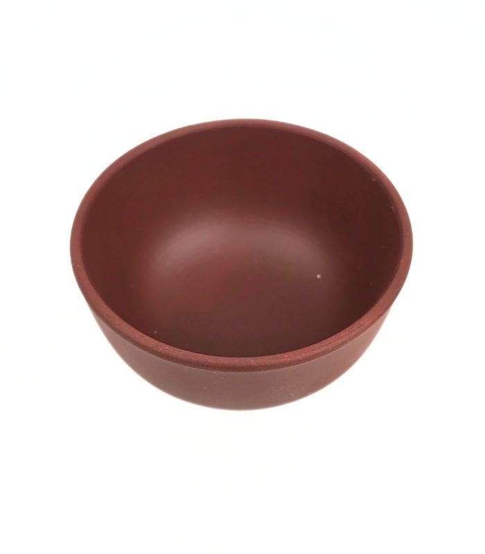 Піала з Глини 50 мл