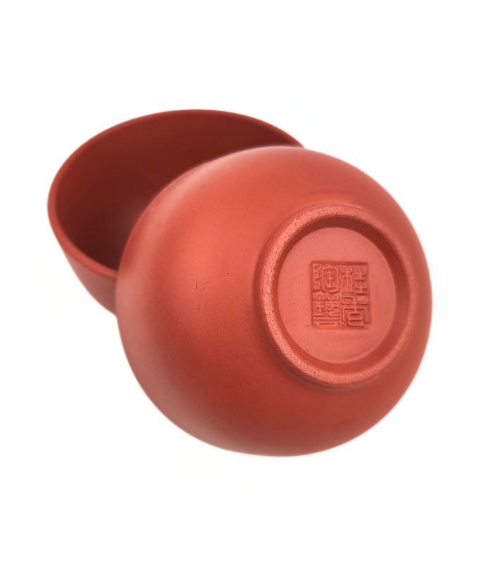 Піала з Глини 50 мл