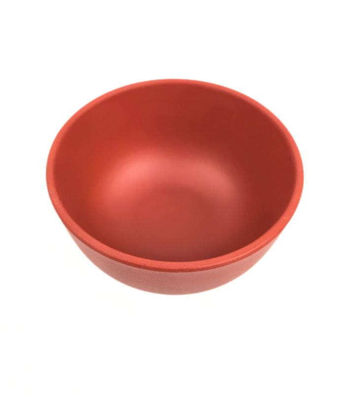 Піала з Глини 50 мл