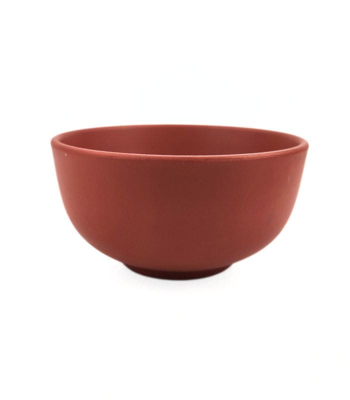 Піала з Глини 50 мл