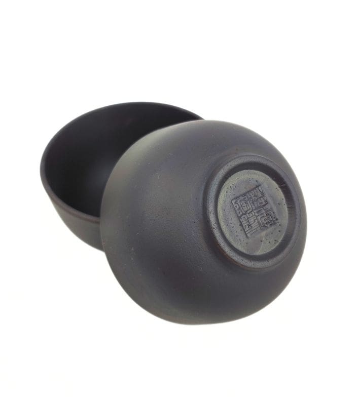 Піала з Глини 50 мл