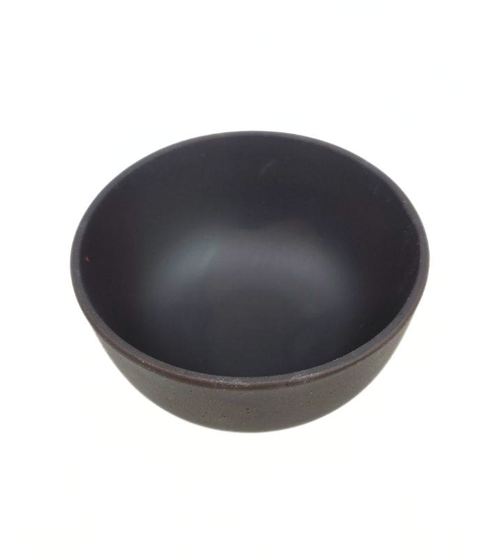 Піала з Глини 50 мл