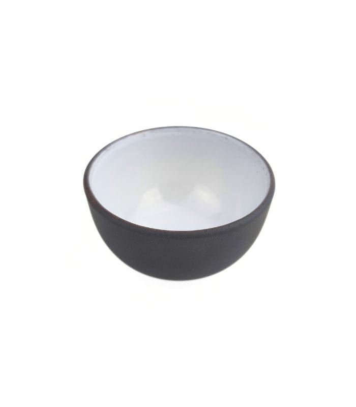 Піала з глазур'ю 25 мл