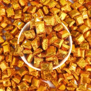 Смола Пуера