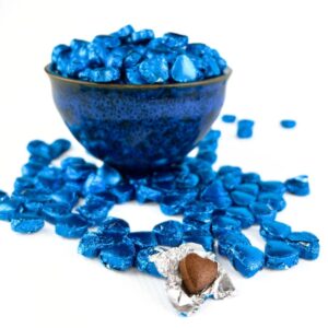 Китайський чай для чоловіків