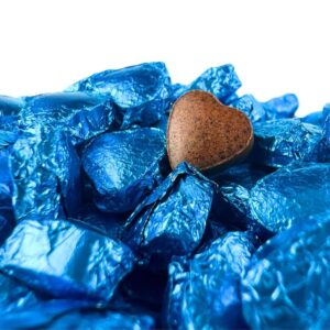 Смола Пуера