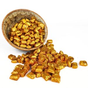 Китайський чай для жінок